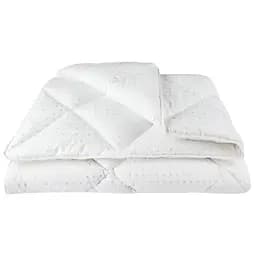 Одеяло ТЕП Лебединый пух 150x210 см (1-00338_00000)