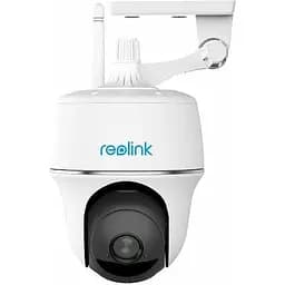 IP-камера Reolink Argus PT - мініатюра 5
