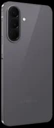 Смартфон Samsung Galaxy A57 5G 12/512Gb ZAH Awesome Gray (7250647) - мініатюра 7