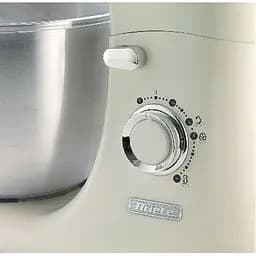 Кухонна машина Ariete Vintage Beige 1588/03 - мініатюра 4