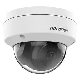 Камера відеоспостереження Hikvision (DS-2CD1121-I(F) (2.8) - мініатюра 3
