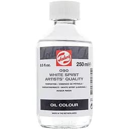 Уайт-спірит Royal Talens 090 250 мл