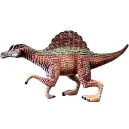 Спинозавр Dino Toys 273 (Q9899-273)