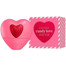 Escada Candy Love 30 мл туалетна вода