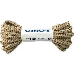 Шнурівки Lowa ATC Mid 150 cm Desert (1012-830584-0410)