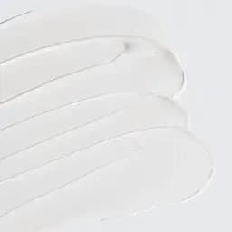 Легкий себорегулюючий сонцезахисний крем Celimax Oil Control Light Sunscreen SPF 50+ 40 мл - мініатюра 2