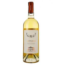 Вино Tenuta di Artimino Artumes Bianco IGT, 13%, 0,75 л (ALR15538)