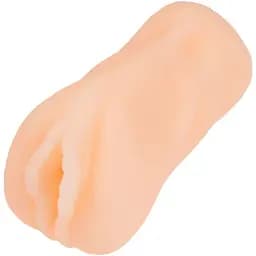 Мастурбатор Boss Series Temida тілесний