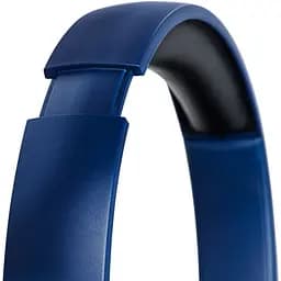 Навушники Panasonic RB-HF630BG-A бездротові - мініатюра 8