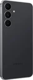 Смартфон Samsung Galaxy S25 FE 8/512GB Jetblack (SM-S731BZKI) - мініатюра 6