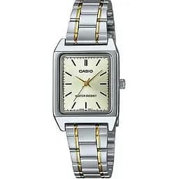 Жіночий годинник Casio Timeless Collection LTP-V007SG-9EUDF