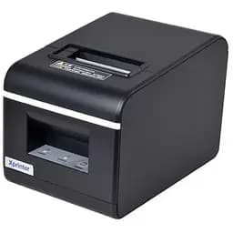 Принтер чеків X-PRINTER XP-Q90EC USB, Ethernet (XP-Q90EC)
