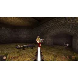 Ключ активації Microsoft Quake для Xbox One/Series - мініатюра 5