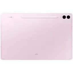 Планшет Samsung Galaxy Tab S9 FE Plus 12.4", 8 GB/128 ГБ, Wi-Fi, Lavender (Grade B) Seller Refurbished - мініатюра 3
