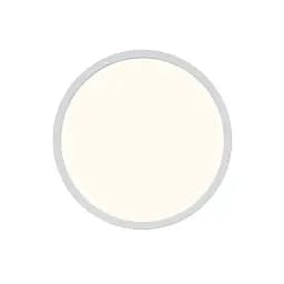 Стельовий світильник Nordlux OJA 29 IP20 3000K/4000K 2210606101