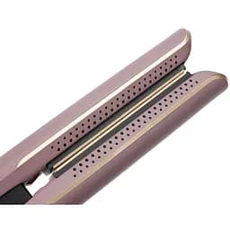 Випрямляч для волосся Remington S8930E51 (45904560100) - мініатюра 2