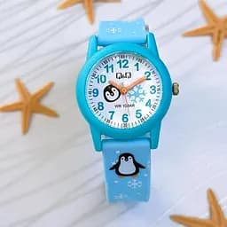 Годинник Q&Q V22A-006VY