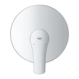Змішувач для душу Grohe Eurosmart New 33556003, Хром - мініатюра 3