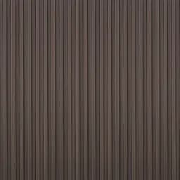 Декоративна стінова рейка Sticker Wall 160x23x3000мм (D) SW-00001535 Темно-коричнева - мініатюра 6