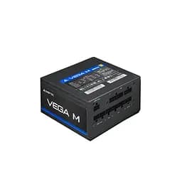 Блок живлення Chieftec 1000W Vega M (PPG-1000-C) - мініатюра 4