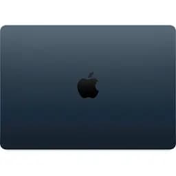 Ноутбук Apple MacBook Air 13` M4 16/512GB Midnight 2025 (MW133) [129941] - мініатюра 3