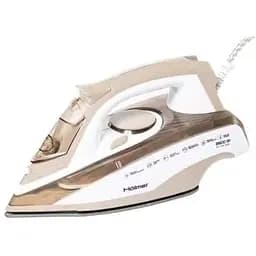 Утюг Holmer HIT-2642