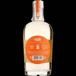 Лікер Fair Kumquat, 22%, 0,7 л - мініатюра 2