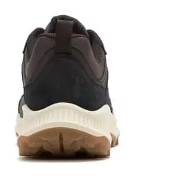 Кросівки Merrell Tempo SOL Mns - мініатюра 2