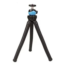 Штатив ARSENAL tripod mini MT-100 для смартфона