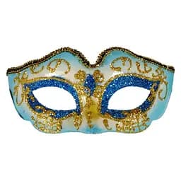 Маска Флоранс