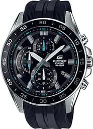 Годинник Casio EFV-550P-1AVUEF