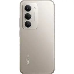 Смартфон Redmi 15 5G 8/256GB Titan Gray Global EU [164972] - мініатюра 6
