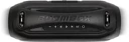 Портативна акустика REAL-EL X-745 Black [82787] - мініатюра 7