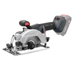 Дискова пила Forte CS21-14 (142810)