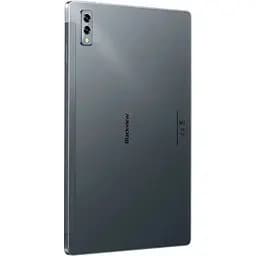 Планшет Blackview Tab 11SE 8/128Gb LTE Grey - мініатюра 6