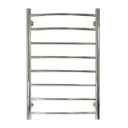 Рушникосушка водяна LEV Квадрос 500/700