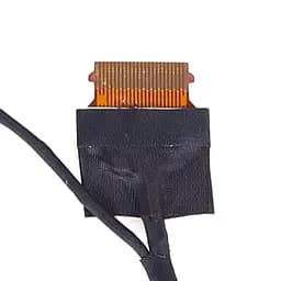 Шлейф матриці для HP Envy 15-AS 15T-AS TPN-I125, (eDP 30pin FHD Touch, 6017B0740702) - мініатюра 3