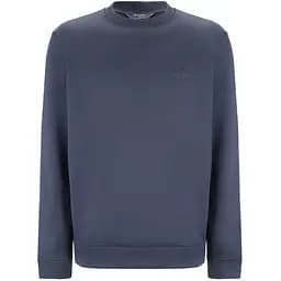 Кофта Viverra Every Day Fleece Top Grey XL (1102-РБ-2236891)