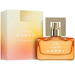 Парфумована вода для жінок Avon Eau So Happy 30 мл