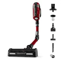 Пилосос акумуляторний Rowenta X-Force Flex 12.60 Auto Animal RH98A9WO - мініатюра 2