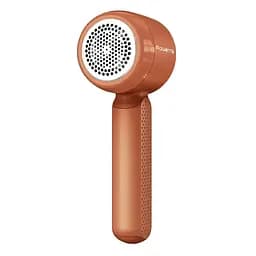 Машинка для удаления катышек Rowenta Easy Care оранжевый (JA8001E0)