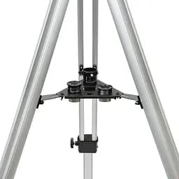 Телескоп SIGETA Meridia II 114/900 AZ з адаптером для смартфона (65346) - мініатюра 11