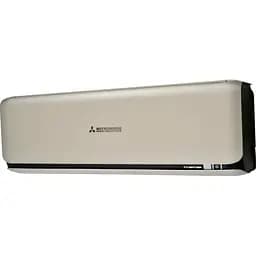 Спліт-система Mitsubishi Heavy Deluxe SRK60ZSX-WT/SRC60ZSX-W Titanium [130595] - мініатюра 2
