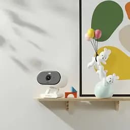 IP-камера відеоспостереження IMOU Versa 2MP (IPC-C22FP-C) - мініатюра 6