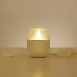 Смарт-Лампа Emoi H0042 Smart Lamp Speaker - мініатюра 3
