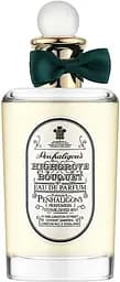 Парфумована вода Penhaligon's Highgrove Bouquet 100 мл 