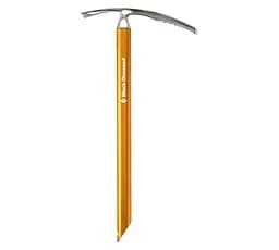 Льодоруб Black Diamond Raven Ultra 50 Жовтий