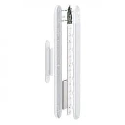 Світильник із датчиком руху Baseus Human Body Induction Wardrobe Light DGSUN-YA02 - мініатюра 3