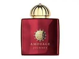 Тестер Amouage Journey Woman парфумована вода 100 ml