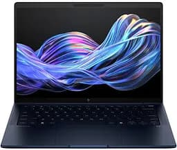 Ноутбук HP EliteBook X G1i (B66U8AT)